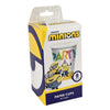 Minions Paper Drinking Cups 8pk