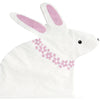 Easter Bunny Rabbit Paper Napkins 20pk