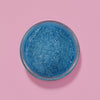 10ml Glitter Shiny Blue Edible Food Dust  - Sprinks (Copy)