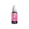 Pink - Over the Top - Gel Food Colour 25g