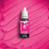 Hot Pink - Over the Top - Gel Food Colour 25g