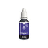 Periwinkle - Over the Top - Gel Paste Food Cake Colour 25g