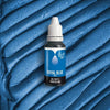 Royal Blue - Over the Top - Gel Food Colour 25g