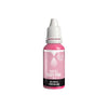 Pastel Baby Pink- Over the Top - Gel Food Colour  25g