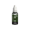 Olive - Over the Top - Gel Food Colour 25g