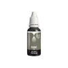 Khaki - Over the Top - Gel Paste Food Cake Colour 25g