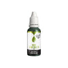 Neon Leaf Green - Over the Top - Gel Food Cake Colour 25g