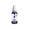 Neon Sapphire - Over the Top - Gel Food Colour 25g