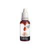 Neon Tulip Red - Over the Top - Gel Food Cake Colour 25g