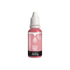 Pastel Rose - Over the Top - Gel Food Colour  25g