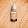 Pastel Peach- Over the Top - Gel Food Colour  25g