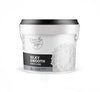 Over The Top Silky Smooth White Vanilla Icing 2L/1.7KG