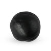 Black Fondtastic Premium Fondant 1KG TUB