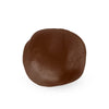 Choc Brown Fondtastic Premium Fondant 1KG TUB
