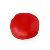 Red Fondtastic Premium Fondant 1KG TUB