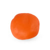 Orange Fondtastic Premium Fondant 1KG TUB