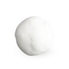White Fondtastic Premium Fondant 1KG TUB