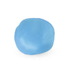 Pastel Blue Fondtastic Premium Fondant 1KG TUB