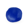 Royal Blue Fondtastic Premium Fondant 1KG TUB