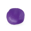 Purple Fondtastic Premium Fondant 1KG TUB