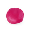 Pink Fondtastic Premium Fondant 1KG TUB