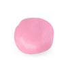 Pastel Pink Fondtastic Premium Fondant 1KG TUB