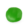 Leaf Green Fondtastic Premium Fondant 1KG TUB