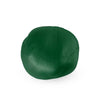Forest Green Fondtastic Premium Fondant 1KG TUB