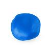 Blue Fondtastic Premium Fondant 1KG TUB