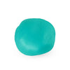 Tiffany Blue Fondtastic Premium Fondant 1KG TUB