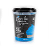 Blue- Over The Top Buttercream Icing Tub 425g