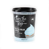 Pastel Blue- Over The Top Buttercream Icing Tub 425g