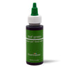 Leaf Green 65g Chefmaster Edible Liqua -Gel Food color