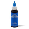 Neon Brite Blue 65g Chefmaster Edible Liqua -Gel Food color