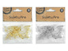Safety Pins 50pk