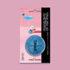 10ml Glitter Shiny Blue Edible Food Dust  - Sprinks (Copy)