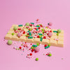 The Sprinkle Tree Christmas Edible Food Sprinkles  - BY SPRINKS 120g