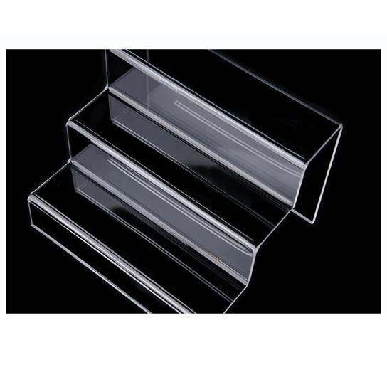 Acrylic Dessert Riser – Top Party Supplies, Hoppers Crossing ...