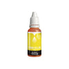 Lemon Yellow - Over the Top - Gel Food Colour 25g