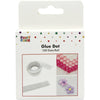 Balloon Glue Dot 100pk