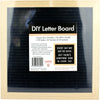 Letter Board Kit 25cm X 25cm