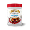 Vizyon Neutral Cold Glaze 2.5kg