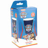 Paw Patrol Party Theme  9OZ / 266ML Paper Cups 8Pack