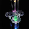 LED Flashing Balloon Table Centrepiece Stand