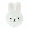 Easter Sweet Bunny Paper Plates 8pk