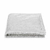 Silver Table Runner 180cm