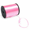 Pink Curling Balloon Ribbon 457m