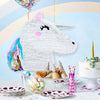 Unicorn Party Pinata