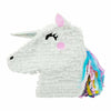 Unicorn Party Pinata