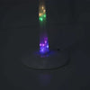LED Flashing Balloon Table Centrepiece Stand
